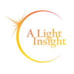 A Light Insight