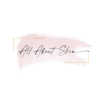 All About Skin