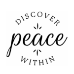 Discover Peace Within