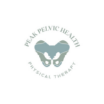 Peak Pelvic Health