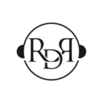 RDR