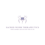 Sacred Womb