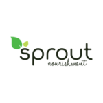 Sprout Nourishment