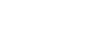 Jihi Wellness Providers